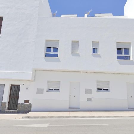 Gemini Conil Villa Conil De La Frontera Eksteriør billede
